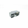 Siemens SIMATIC NET PROFIBUS OPTICAL BUS TERMINAL AND CONTACT BLOCK 6GK1500-3AA00